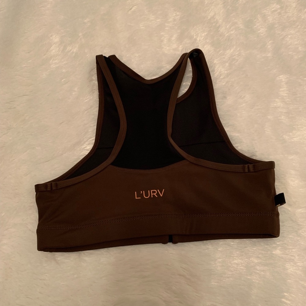 L’urv Colorblock Set - image 8